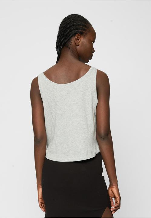 Produktbild Mister Tee Ladies GRL PWR Tank - 22295 (XL)