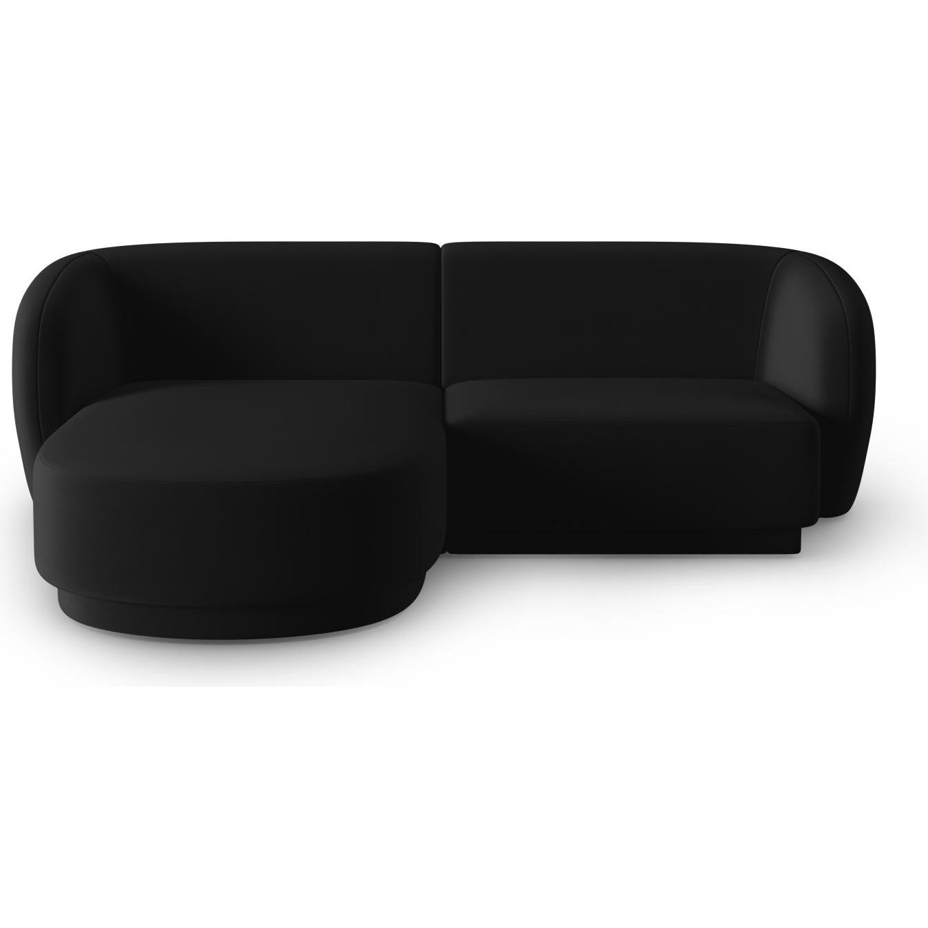 CXL by Christian Lacroix, Sofa, Lionel (Ecksofa)