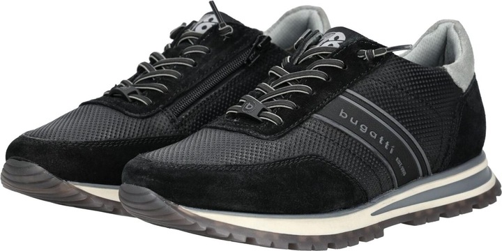 Produktbild Bugatti Sneaker (45)
