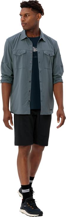 Immagine prodotto Vaude Rosemoor LS Shirt II (M)