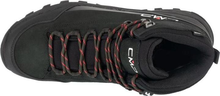 Produktbild CMP Campagnolo Myzar Mid-Stiefel (46)