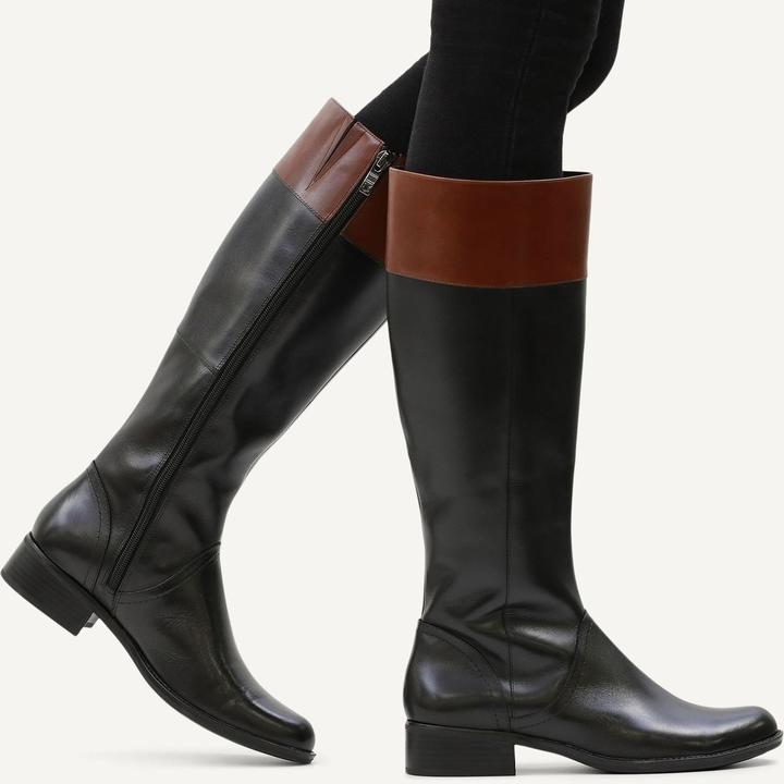 Immagine prodotto Caprice Stiefel (39)