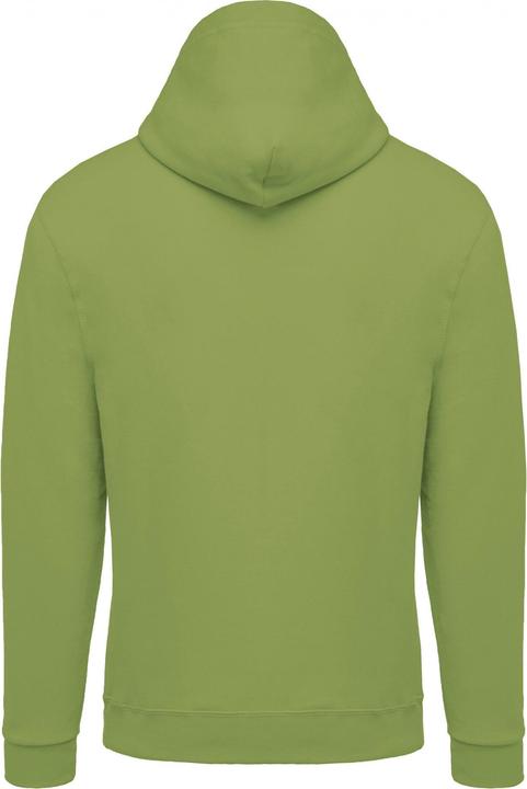 Produktbild Kariban Hoodie (L)