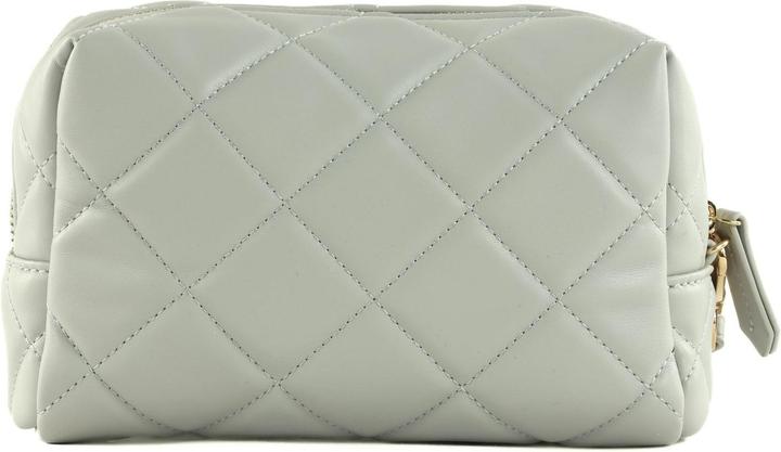 Immagine prodotto Valentino Ocarina Soft Cosmetic Case