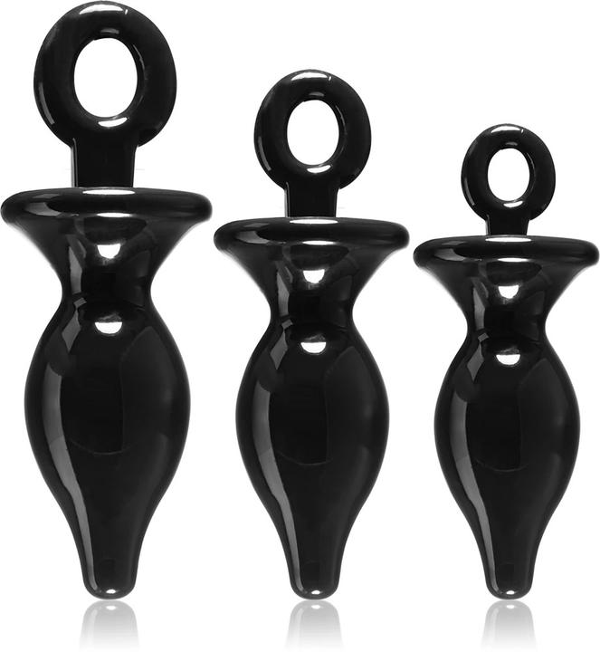Produktbild You2Toys Anal Training Set