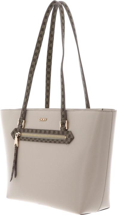 Produktbild DKNY Bryant Shopper Tasche 39 cm