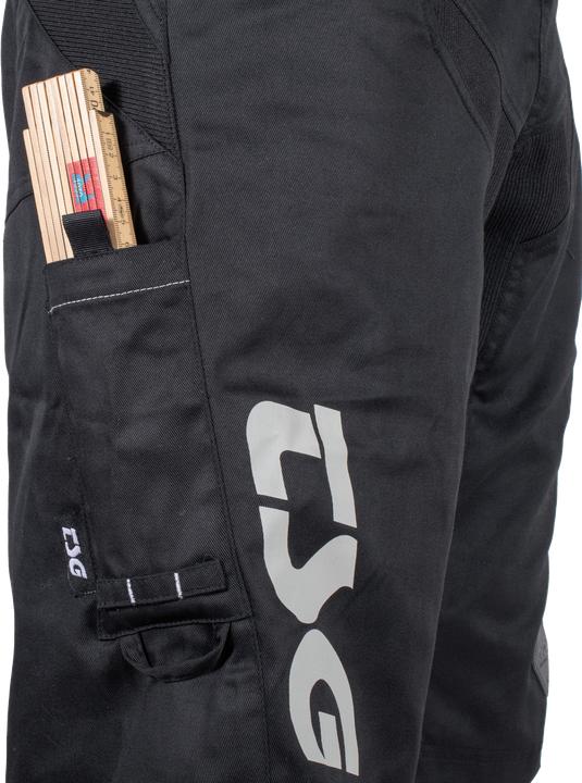 Image du produit TSG Short Worx 2.0 (S)