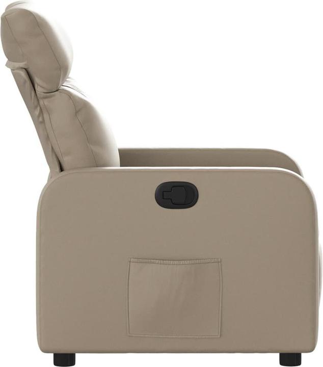 Immagine prodotto vidaXL Relaxsessel