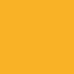 Immagine prodotto Kreul Basic Acryl 100ml (Giallo indiano, 100 ml)