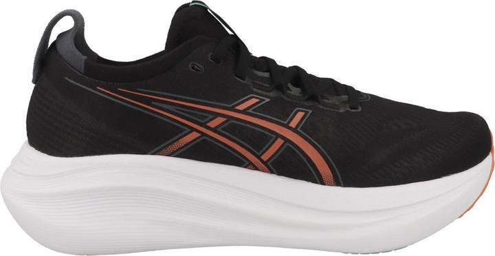 Produktbild ASICS Performance Gel-Nimbus 27 - 64533 (44.5)