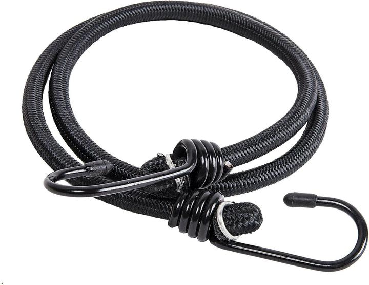 Meister Rubber Tension Cable (0.80 m)