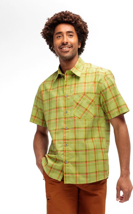 Immagine prodotto Maier Sports Mauro (L, XL)