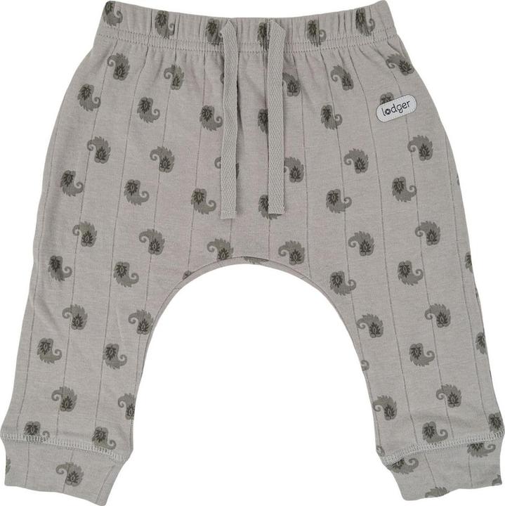 Produktbild Lodger Tribe Jogger (68)