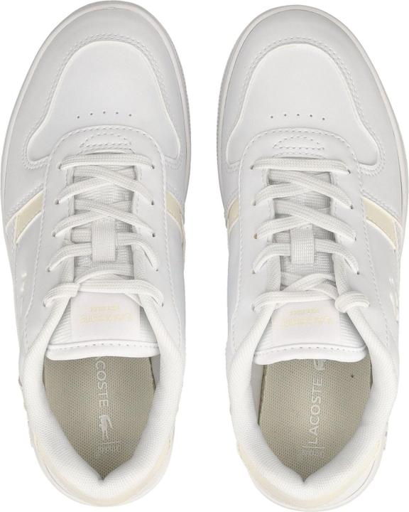 Image du produit Lacoste Sneaker T-CLIP SET T-CLIP SET (32)