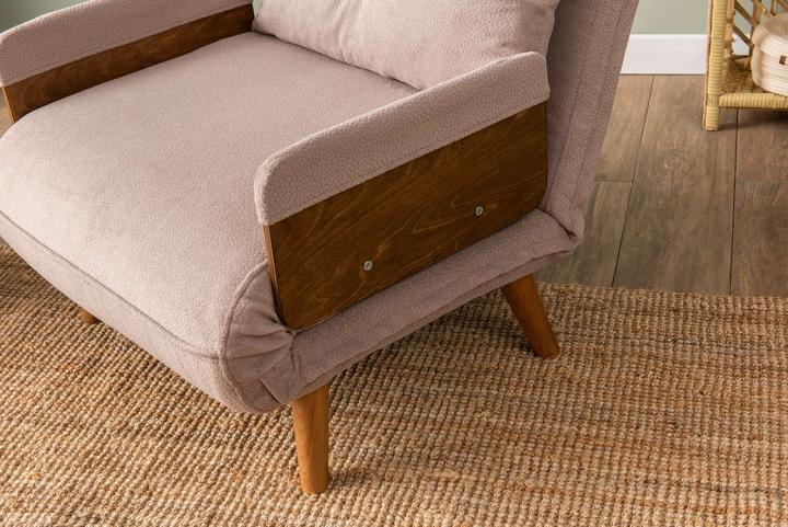 Actual product image Atelier del Sofa Cosmo