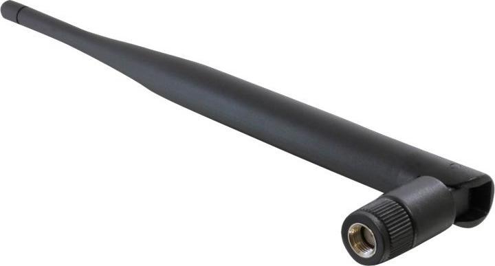 Actual product image Delock WLAN antenna (Wi-Fi)