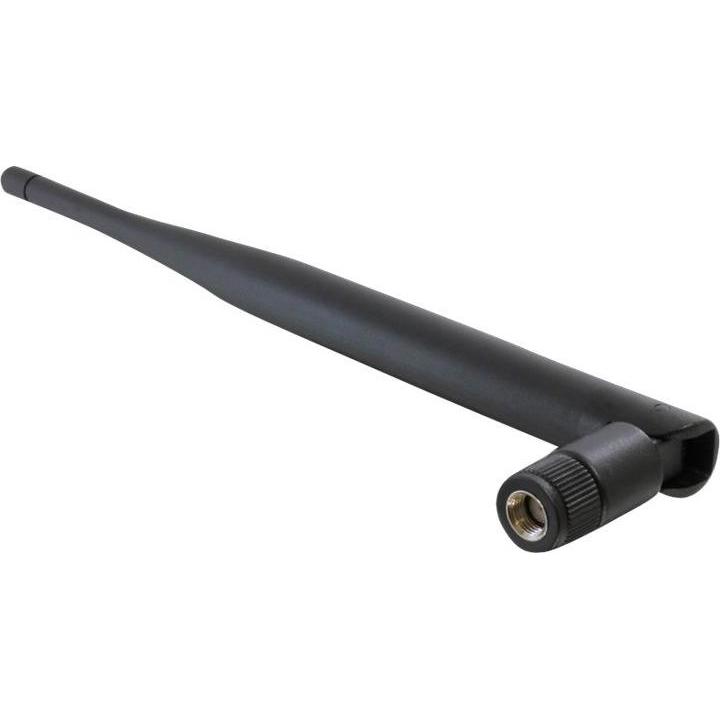 Delock WLAN antenna (WLAN), Netzwerkantenne