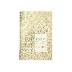 Thumbnail - The Beautiful and Damned, Belletristik von F. Scott Fitzgerald