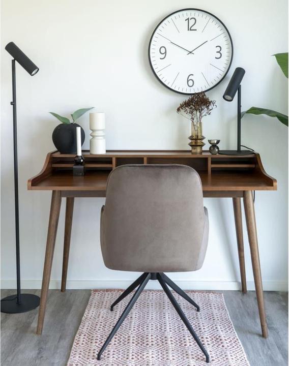 Produktbild House Nordic Paris (GU10)