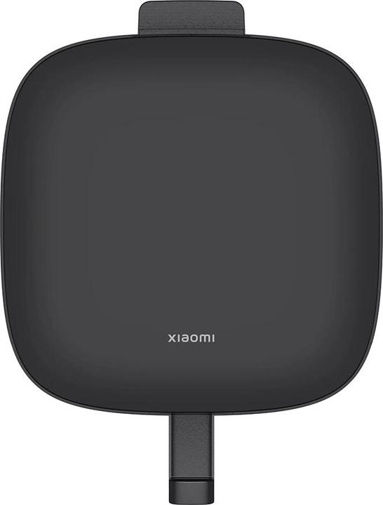 Produktbild Xiaomi Friggitrice ad Aria