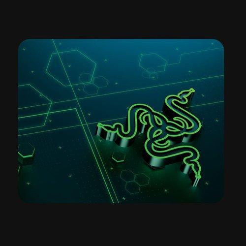 Productafbeelding Razer Goliathus Mobiel (M)