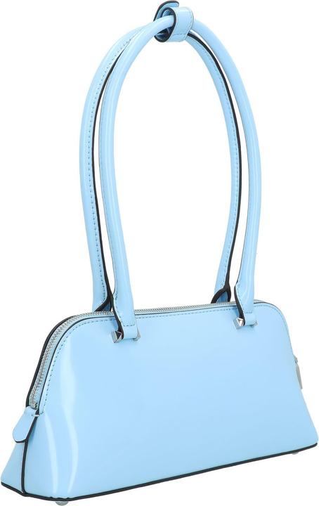 Produktbild Guess Arnela Schultertasche 30 cm