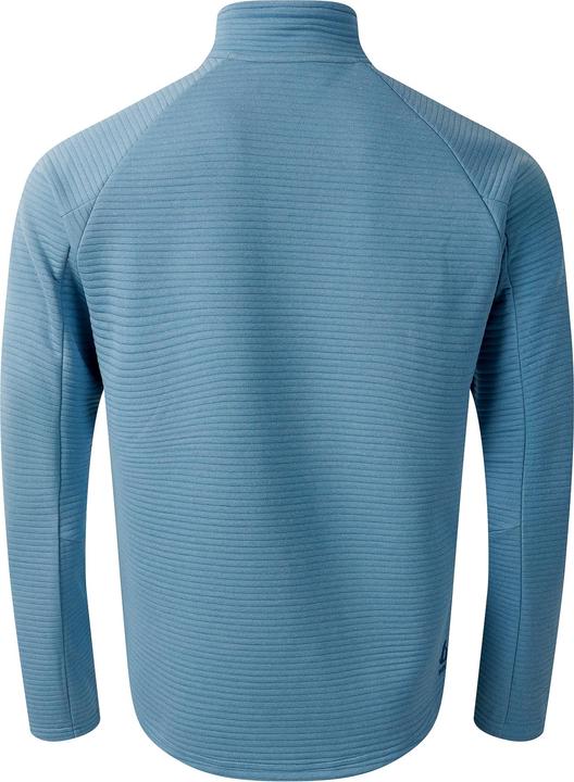 Produktbild Dare2b Dignify IV Base Layer Oberteil Core Stretch (L)