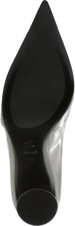 Produktbild Högl Pumps (38)