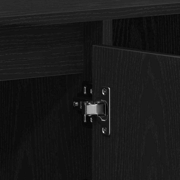 Immagine prodotto vidaXL TV-Schränk