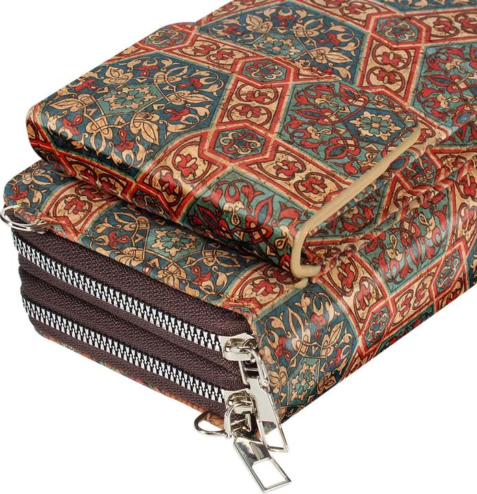 Image du produit Avizar Sac en liège CorkArt