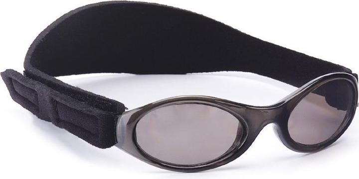 Actual product image Baby Banz Baby sunglasses
