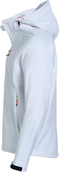 Immagine prodotto Clique Giacca Milford Softshell (S)