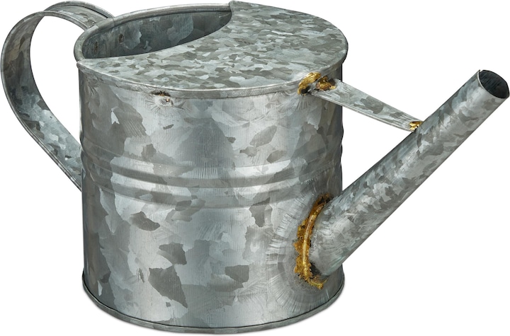 Silber