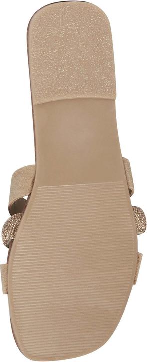 Actual product image Steve Madden 's sandals edriah (36)