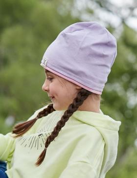 Image du produit Maximo Beanie - lila