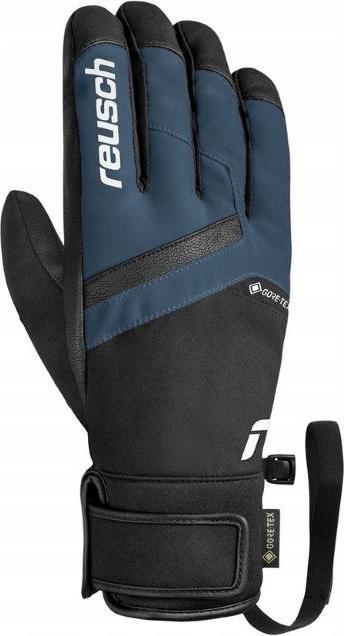 Produktbild Reusch Booster GORE-TEX (9)