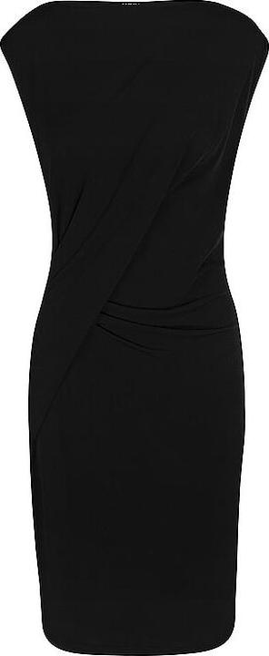 Image du produit Comma Mini-robe (42)