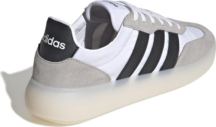 Actual product image adidas Barreda Decode (43 1/3)