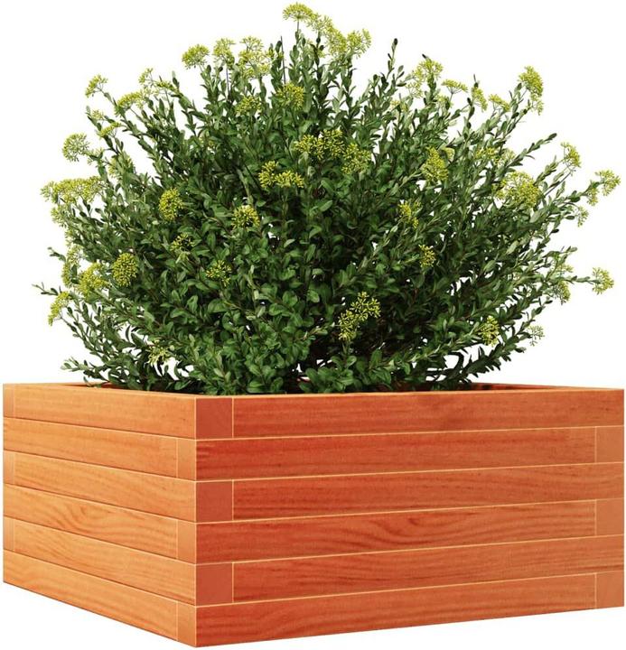 Produktbild vidaXL Pflanzgefäss