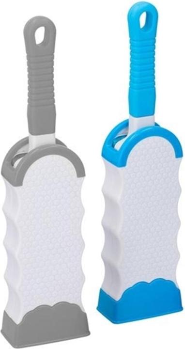 Produktbild Champ Flusenbürste (Hund)