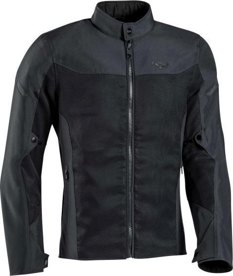 Actual product image Ixon Fresh touring jacket (XS)