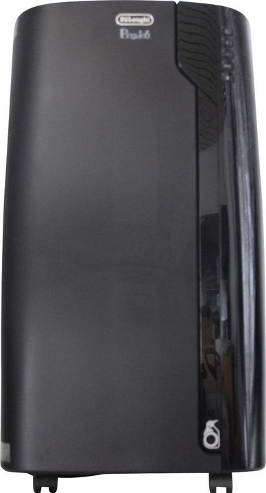 Produktbild De'Longhi PAC EX120 Silent (44 m², 11500 BTU/h)