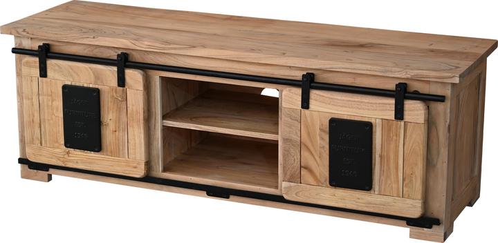 Produktbild SAM Libro (145 x 45 x 50 cm)