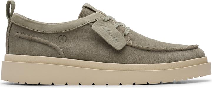 Image du produit Clarks M Polden Moc (42)