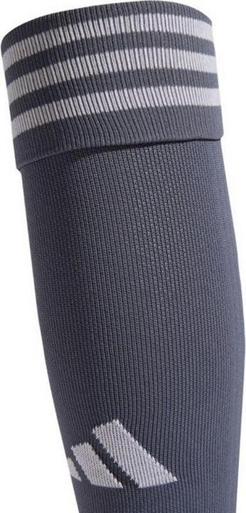 Immagine prodotto Adidas Manicotti Per Gambe Calcio Squadra Uomo