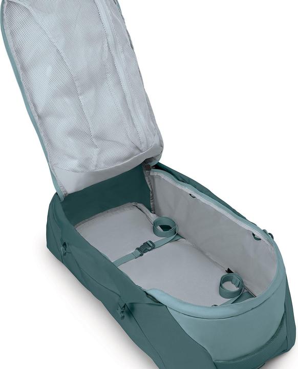 Produktbild Osprey Farpoint 70 (71 l)