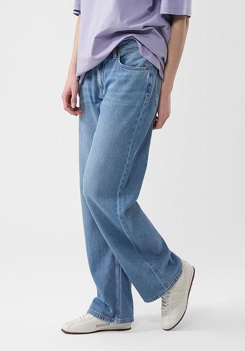 Immagine prodotto Pepe Jeans Nicky Loose Fit (32)