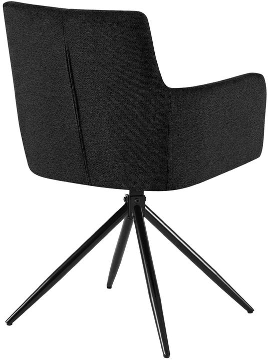 Image du produit CLP Jonah