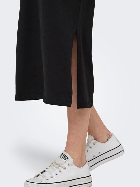 Actual product image Only Onlmol Life S/S Dress Jrs (S)