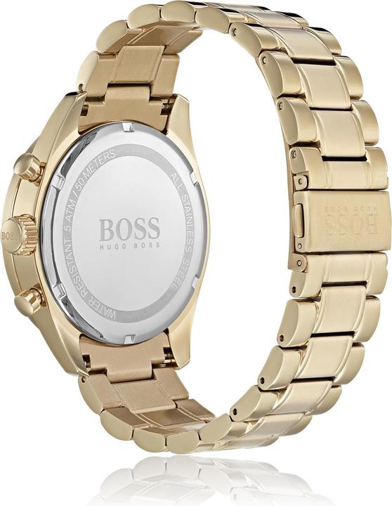 Image du produit Hugo Boss Trophée (Chronographe, 44 mm)